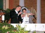 2005-0416-1315-20A.jpg