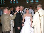 2005-0416-1320-29A.jpg