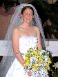 2005-0416-1337-23A.jpg