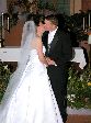 2005-0416-1338-44A.jpg