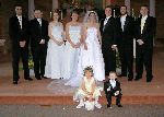 2005-0416-1347-58A.jpg