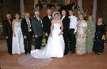 2005-0416-1353-13A.jpg