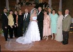 2005-0416-1403-44A.jpg