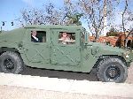 2005-0416-1415-43A.jpg