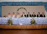 2005-0416-1457-41A.jpg