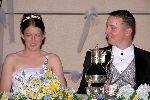 2005-0416-1457-58A.jpg
