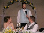 2005-0416-1540-05A.jpg