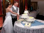 2005-0416-1543-41A.jpg