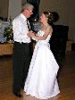 2005-0416-1625-56A.jpg