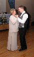 2005-0416-1628-26A.jpg