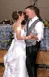 2005-0416-1742-57A.jpg