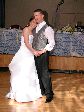 2005-0416-1745-09A.jpg