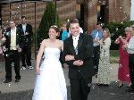 2005-0416-1748-46A.jpg