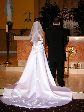 03_2005-0611-1117-23A.jpg
