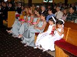 04_2005-0611-1128-47A.jpg