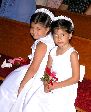 05_2005-0611-1127-50A.jpg