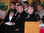 06_2005-0611-1129-42A.jpg