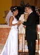 07_2005-0611-1144-11A.jpg
