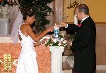 08_2005-0611-1144-35A.jpg