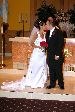 09_2005-0611-1217-58A.jpg