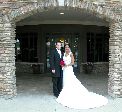 11_2005-0611-1328-50A.jpg