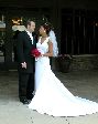 12_2005-0611-1329-56A.jpg