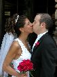 14_2005-0611-1333-07A.jpg