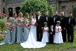 15_2005-0611-1342-03A.jpg