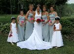 16_2005-0611-1344-49A.jpg