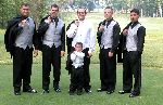 18_2005-0611-1352-29A.jpg