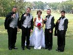 19_2005-0611-1353-29A.jpg