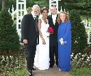 20_2005-0611-1551-10A.jpg