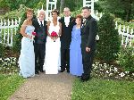 21_2005-0611-1552-24A.jpg