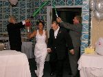 22_2005-0611-1657-46A.jpg