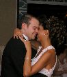 23_2005-0611-1659-02A.jpg