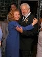 24_2005-0611-1700-32A.jpg