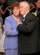25_2005-0611-1700-42A.jpg