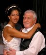26_2005-0611-1835-35A.jpg