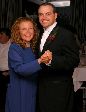 27_2005-0611-1841-22A.jpg