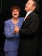 28_2005-0611-1854-44A.jpg