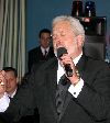 29_2005-0611-1901-02A.jpg