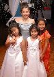 30_2005-0611-1816-09A.jpg
