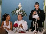 31_2005-0611-1707-06A.jpg