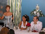 32_2005-0611-1713-36A.jpg