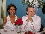 33_2005-0611-1708-29A.jpg