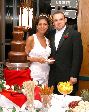 34_2005-0611-1828-50A.jpg