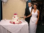 35_2005-0611-1831-05A.jpg
