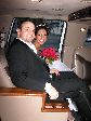 36_2005-0611-1254-19A.jpg