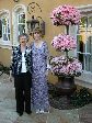 2008-0420-1726-48.jpg