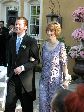 2008-0420-1805-26.jpg